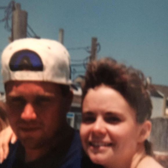 Meet your Posher, Vincent - Picture 1 of 1